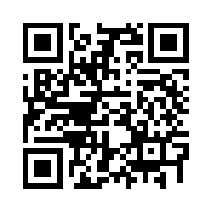 Czx18j9593.com QR code