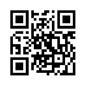 Czx888888.com QR code