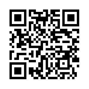 Czxbbdwefgjghdfjead.info QR code