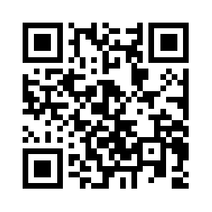 Czxinyingyw.com QR code