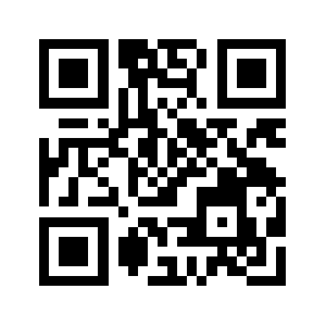 Czxjt.com QR code