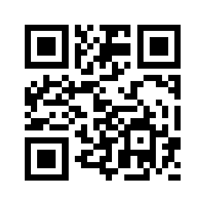 Czxtjn.com QR code