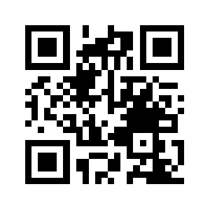 Czxuxin.com QR code