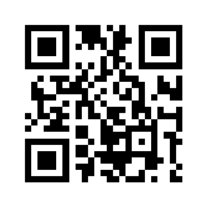 Czyanbao.com QR code