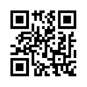 Czyiov.com QR code