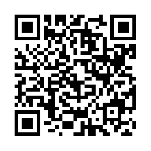 Czymfhwyxhy.akamaized.net QR code