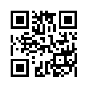 Czytacze.info QR code