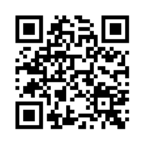 Czytajsklad.com QR code