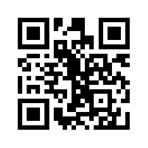 Czyxtx.com QR code