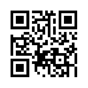 Czyxwlkj.com QR code