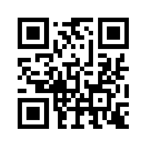 Czyzgl.com QR code