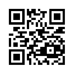 Czzcjc666.com QR code