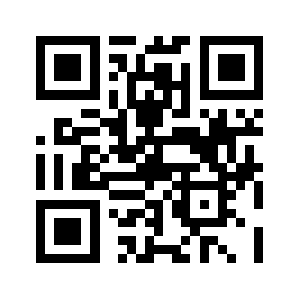 Czzgwy.com QR code