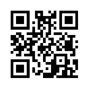 Czzmhj.com QR code