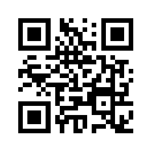 Czzpr.com QR code