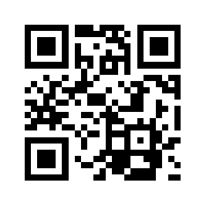 Czzscqdl.com QR code