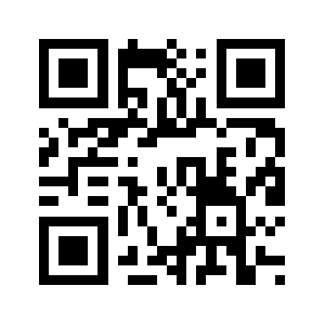 Czzxqyfww.com QR code