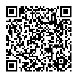 D-03ez9o745f.execute-api.ap-southeast-1.amazonaws.com QR code