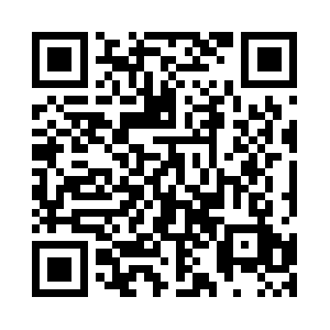 D-15854928953788922335.ampproject.net QR code