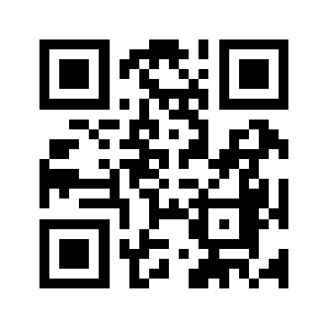 D-3elm.com QR code