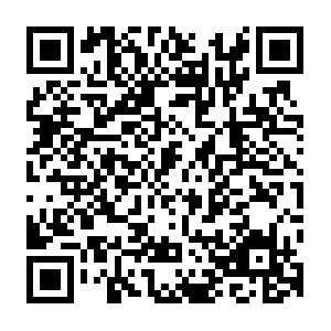 D-3rbswyb50b.execute-api.ap-northeast-2.amazonaws.com QR code