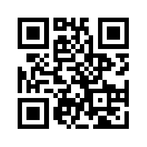 D-4u.com QR code