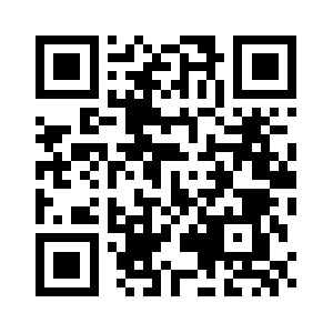 D-abph-us-149.dideo.ir QR code