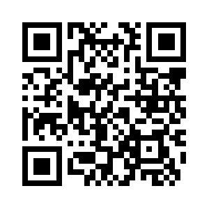 D-aggregation.info QR code