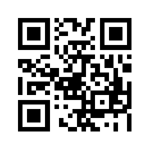 D-and-m.co.jp QR code