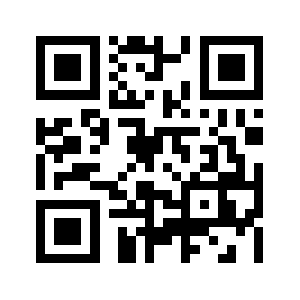 D-aobadai.com QR code