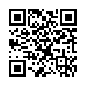 D-artworkstudio.com QR code