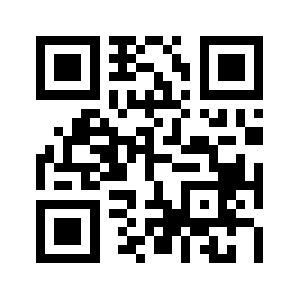 D-azemachi.com QR code