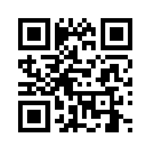 D-box.com.tw QR code