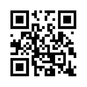 D-buch.de QR code