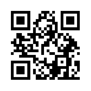 D-cell.net QR code