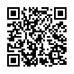 D-centeredleadersframework.com QR code