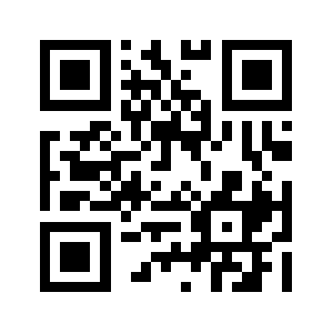 D-chn.biz QR code