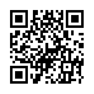 D-dallascarservice.com QR code