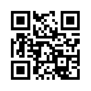 D-doctor.net QR code