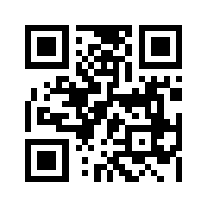 D-edge.com.br QR code