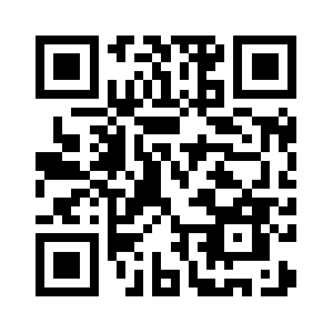 D-electronic.com QR code