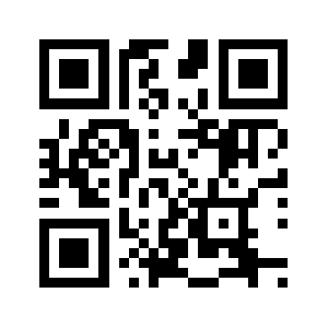 D-factor.biz QR code