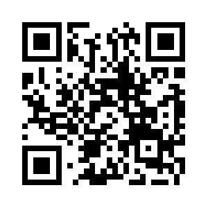 D-healthcare.co.jp QR code