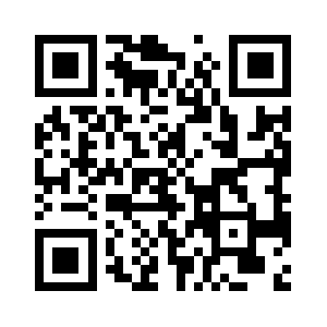 D-imaging.sony.co.jp QR code