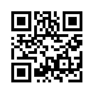 D-kitchen.com QR code