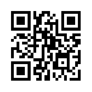 D-kruse.com QR code