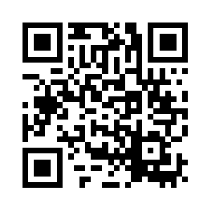 D-latinosmiami.com QR code