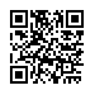 D-log.tv-asahi.co.jp QR code