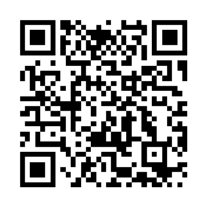 D-manspaintingandconstruction.com QR code