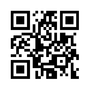 D-me.info QR code